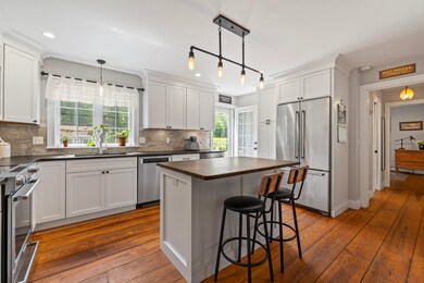 1529 Branch Rd, Wells, ME 04090 - photo 6