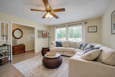 228 Norma Ln, Evans, GA 30809 - photo 4