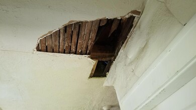 issues with sullivant (2)
