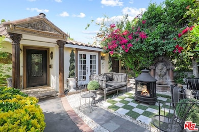 17419 Cohasset St, Van Nuys, CA 91406 - photo 7