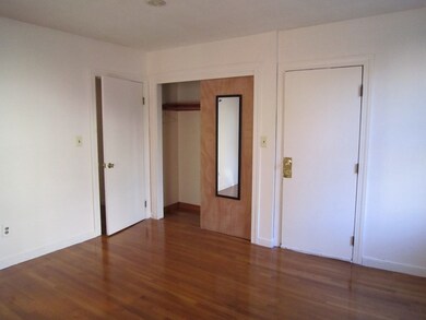 263 River St unit 1, Waltham, MA 02453 - photo 7