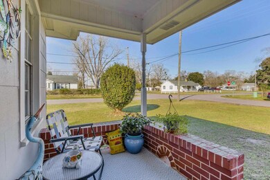 311 Booth Ave, Cantonment, FL 32533 - photo 7