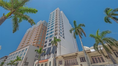 33 S Palm Ave unit 1303, Sarasota, FL 34236 - photo 2