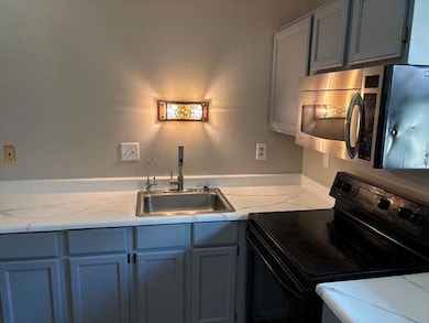 7921 S 68th St unit 208, Franklin, WI 53132 - photo 6