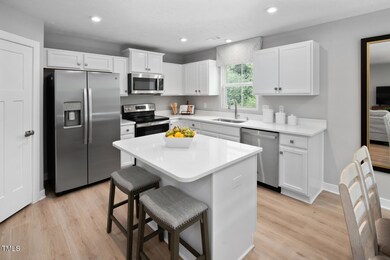 57 S Breeze Way, Fuquay-Varina, NC 27526 - photo 6