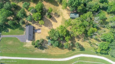 4670 Hopewell Rd L-38