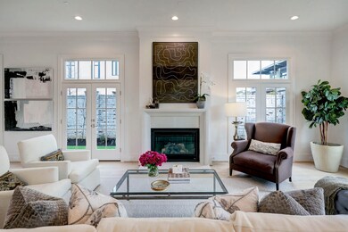 408 Egerton Crescent Dr, Houston, TX 77024 - photo 4