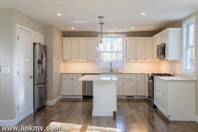 56 Willow Tree Hollow Rd, West Tisbury, MA 02568 - photo 4
