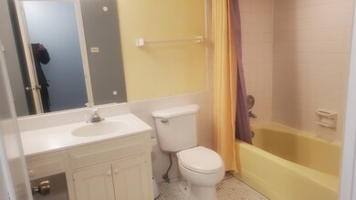 1307 Balmoral Glen, Flossmoor, IL 60422 - photo 5