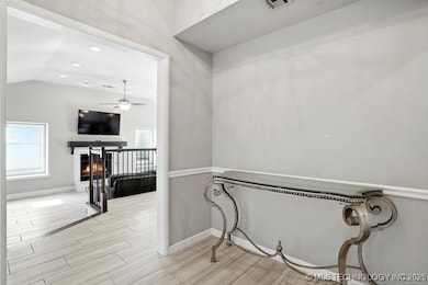 3027 S Joplin Ave, Tulsa, OK 74114 - photo 5