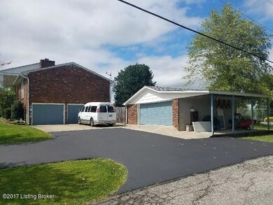 6509 Applegate Ln, Louisville, KY 40228 - photo 6