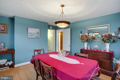 26670 Three Notch Rd, Mechanicsville, MD 20659 - photo 7