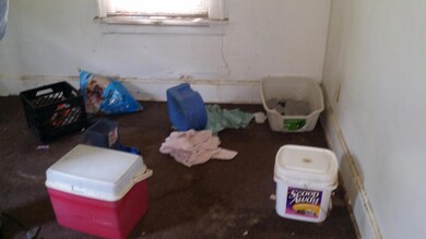 533 S Eureka Ave unit 535, Columbus, OH 43204 - photo 3