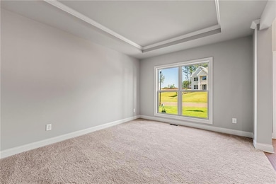 247 Lotus Ln, Covington, GA 30016 - photo 7