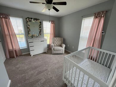 6410 Blue Knoll Dr unit 46-641, Canal Winchester, OH 43110 - photo 5