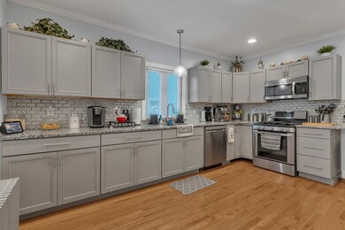 70 W Park Place, Woonsocket, RI 02895 - photo 4