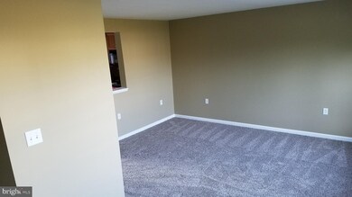 3558 Cedarbrook Ct, Fayetteville, PA 17222 - photo 3