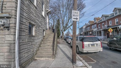 118 Laurel St, Lancaster, PA 17603 - photo 6