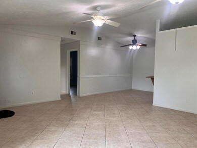 266 SW de Gouvea Terrace, Port Saint Lucie, FL 34984 - photo 6