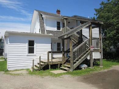 42 Intervale Ave, Burlington, VT 05401 - photo 2