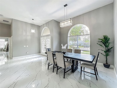 704 Forest View Ct, Winter Springs, FL 32708 - photo 6