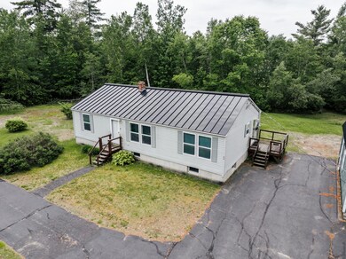 50 Deste Rd, Milo, ME 04463 - photo 4