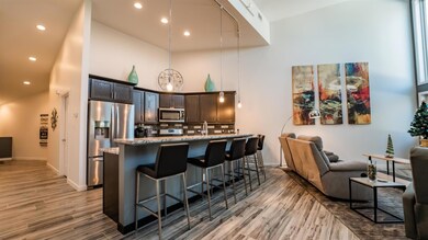 2997 W Palmer Ave, La Porte, IN 46350 - photo 6