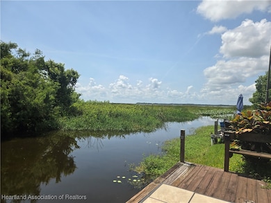 7915 Elliott Rd, Sebring, FL 33876 - photo 2