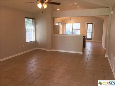 104 Grant Ct, San Marcos, TX 78666 - photo 6