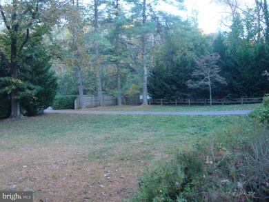 8700 Park Heights Ave, Stevenson, MD 21153 - photo 5