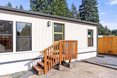 19719 65th Ave E, Spanaway, WA 98387 - photo 3