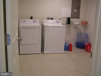 25936 Kimberly Rose Dr, Chantilly, VA 20152 - photo 7