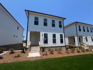 655 Summit Hill Way, Cumming, GA 30040 - photo 7