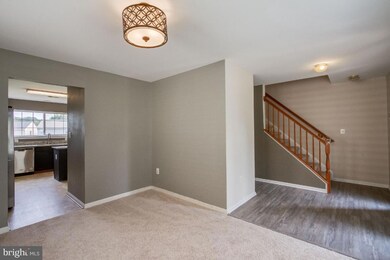 811 Autumn Ridge Rd, Culpeper, VA 22701 - photo 6