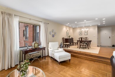 Harbor View unit 2M, Greenwich, CT 06830 - photo 7