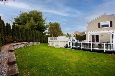 13 Drawbridge Dr, West Warwick, RI 02893 - photo 6