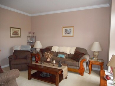 1239 Woodberry Dr, Mountain Top, PA 18707 - photo 5