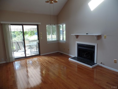 141 Sunset Ridge Rd, Forest, VA 24551 - photo 5