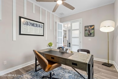 10-web-or-mls-21_95158 Sandy Pointe Dr