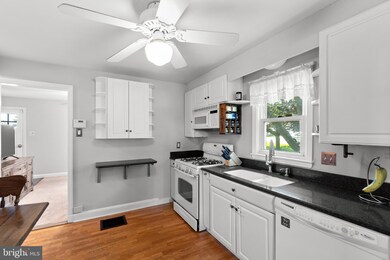 6610 Church St, Sykesville, MD 21784 - photo 4