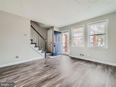 3466 Mcshane Way, Dundalk, MD 21222 - photo 4