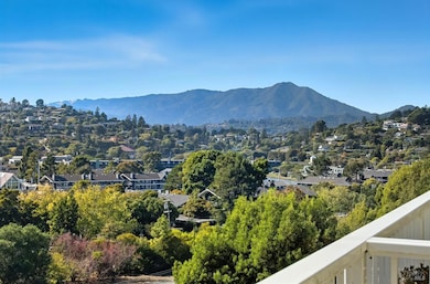 34 Andrew Dr unit 135, Belvedere Tiburon, CA 94920 - photo 2