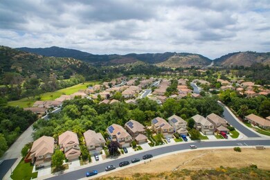 29634 Platanus Dr, Escondido, CA 92026 - photo 4