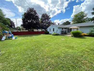 815 Sun Valley Dr, North Tonawanda, NY 14120 - photo 5