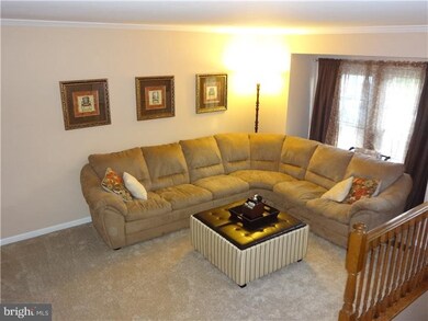 113 Armerina Dr, Bear, DE 19701 - photo 4