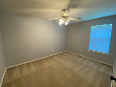 7210 Log Cradle Dr, Houston, TX 77041 - photo 7