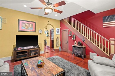 8 Cedar St, Barnegat, NJ 08005 - photo 6