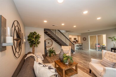 13374 Birch Tree Ln, Poway, CA 92064 - photo 4