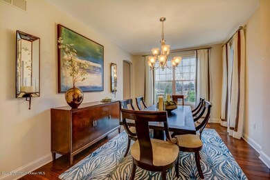 13 Rebecca Ann Ct unit 4704, Tinton Falls, NJ 07724 - photo 3