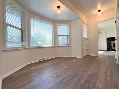 4441 177th St, Country Club Hills, IL 60478 - photo 5